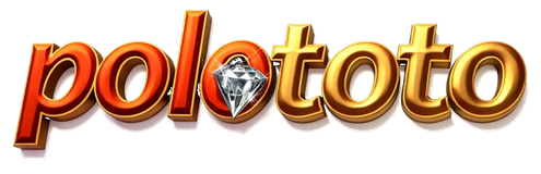 polototo togel