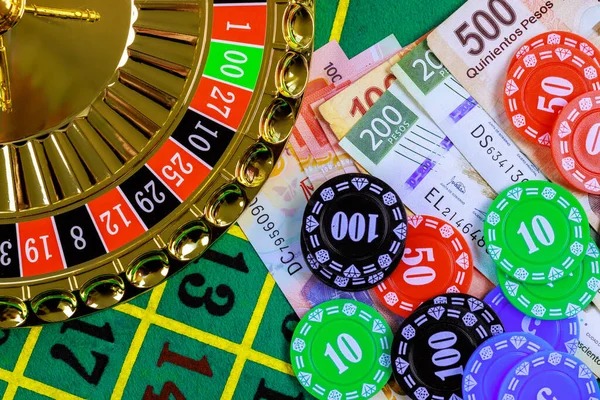 polototo togel featured game showcase polototo togel featured game showcase