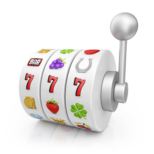 Mobile poker screen