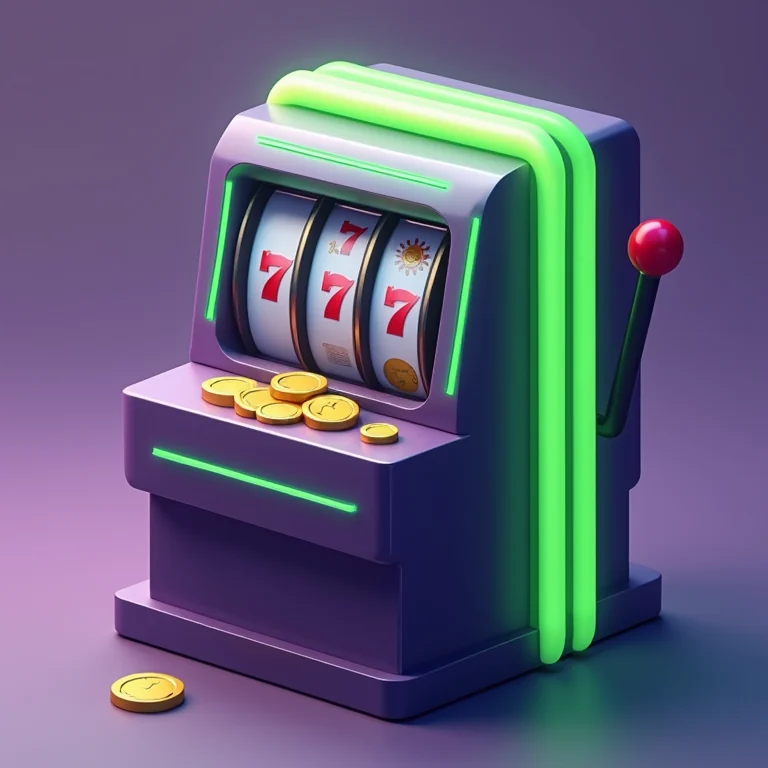Withdrawal confirmation on polototo togel platform